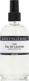 Marie-Stella-Maris Linnen Mist - Eau de Lavande - Linnen spray - 240 ml