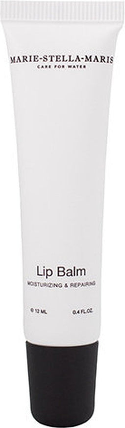Marie-Stella-Maris Lip Balm Lippenbalsem 12ml