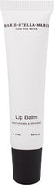 Marie-Stella-Maris Lip Balm Lippenbalsem 12ml