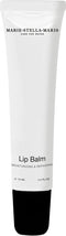 Marie-Stella-Maris Lip Balm Lippenbalsem 12ml