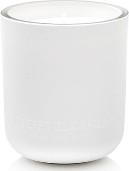 Marie-Stella-Maris Luxe Geurkaars (navulbaar) No.09 Lemon Notes - 300 gr