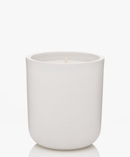Marie-Stella-Maris Luxe Geurkaars (navulbaar) No.12 Objets d'Amsterdam 300 gr