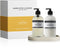 Marie-Stella-Maris Luxury Hand Essentials - Lemon Notes