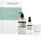 Marie-Stella-Maris Luxury Home Essentials - Objets d'Amsterdam