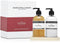 Marie-Stella-Maris No.10 Rock Roses Luxury Hand Care Essentials | 250 ml + 250 ml | Set 2st