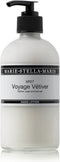 Marie-Stella-Maris No.7 Voyage Vetiver Handlotion 250ml