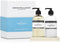 Marie-Stella-Maris No.7 Voyage Vetiver Luxury Hand Care Essentials | 250 ml + 250 ml | Set 2st