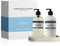 Marie-Stella-Maris No.7 Voyage Vetiver Luxury Hand Care Essentials | 250 ml + 250 ml | Set 2st