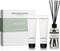 Marie-Stella-Maris - Objets d'Amsterdam - Bathroom Essentials Gift Set - 3x 100 ml