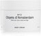 Marie-Stella-Maris - Objets d'Amsterdam - Body Cream - 200 ml