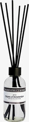 Marie-Stella-Maris Objets d'Amsterdam Fragrance Sticks Geurstokjes - 100 ml