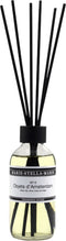 Marie-Stella-Maris Objets d'Amsterdam Fragrance Sticks Geurstokjes - 100 ml