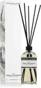 Marie-Stella-Maris - Objets d'Amsterdam - Geurstokjes - Zoete Geur - 470 ml