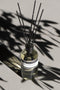 Marie-Stella-Maris - Objets d'Amsterdam - Geurstokjes - Zoete Geur - 250 ml