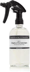 Marie-Stella-Maris Objets d'Amsterdam Kamerspray 500 ml