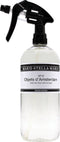 Marie-Stella-Maris Objets d'Amsterdam Kamerspray 500 ml