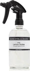 Marie-Stella-Maris Room Spray No.09 Lemon Notes
