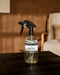Marie-Stella-Maris Room Spray No.09 Lemon Notes