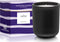 Marie-Stella-Maris Scented Candle Violet Muse 300 gram - Geurkaars