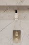 Marie-Stella-Maris - Shampoo Objets d'Amsterdam - 300 ml - shampoo