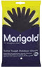 Marigold Huishandschoen Outdoor Zwart XL