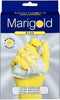 Marigold Plus Small (1 Paar)