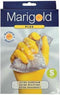 Marigold Plus Small (1 Paar)