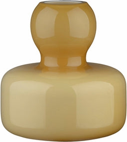 Marimekko - Flower - vaas - Ø10 cm - Apoque honing