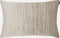 Marimekko - Kuiskaus - Kussensloop - 80x80 - Gebroken wit, grijs