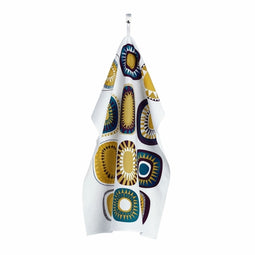 Marimekko - Lamppupampula - Keukenhanddoek