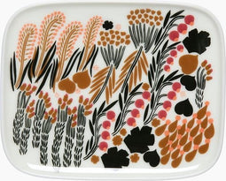 Marimekko - Letto - Bord - Multicolor
