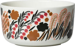 Marimekko - Letto - Kom - 500ml - Multicolor