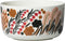 Marimekko - Letto - Kom - 500ml - Multicolor