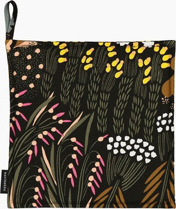 Marimekko - Letto - Pot houder - Bruin