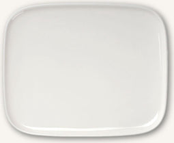 MARIMEKKO Oiva bord 15x12 cm