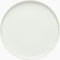Marimekko - Oiva Diam - Bord - Wit - 20cm