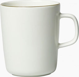 MARIMEKKO OIVA MOK 25 CL