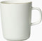 MARIMEKKO OIVA MOK 25 CL