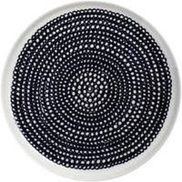 Marimekko - Oiva Siirtolapuutarha - Bord - 20cm