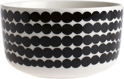 Marimekko - Oiva - Sirtolapuutarha - Kom - 50cl