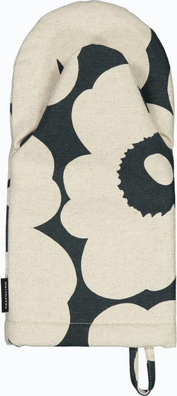 Marimekko Ovenwanten Gebloemd