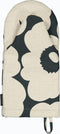 Marimekko Ovenwanten Gebloemd