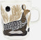 Marimekko - Peura - Mok - 2,5dl
