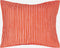Marimekko - Picollo - Tyynyliina - kussenhoes - 65x65 cm - Rood