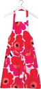 Marimekko - Pieni UNIKKO - apron
