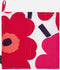 marimekko - Pieni Unikko -Pot Holder