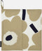 Marimekko - Pieni Unikko Pot holder