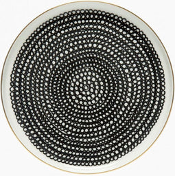 Marimekko - Sirtolapuutarha - Bord - 20 cm