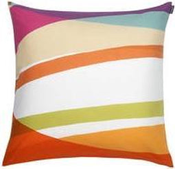 Marimekko - Suisto - Kussensloop - 50 x 50cm