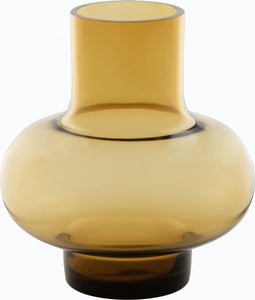 Marimekko Umpu Glas Vaas